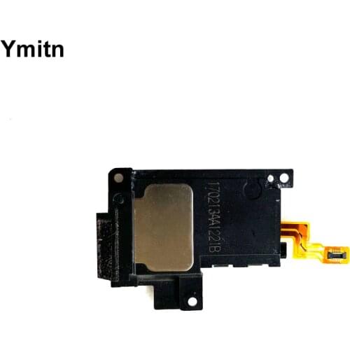 Ymitn Housing Speaker For HTC U Ultra Mobile phone Rear Loud Speaker Sound Buzzer Ringer Loudspeaker Module