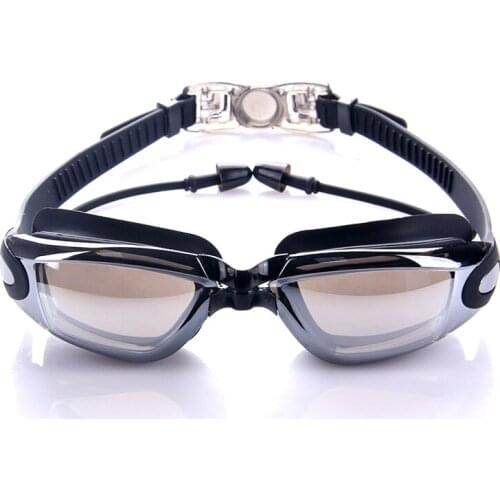 Перчатки для плавания YOUYOU China At AliExpress