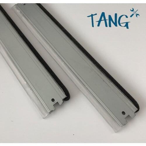 2PC Drum Cleaning Blade for Canon IR1018 IR1022if IR1024 IR1024if IR1435 IR1023 IR1025 IR 1018 1023 1024 1019 1022