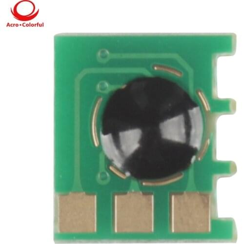 Compatible CRG-039H Toner chip for Canon imageCLASS LBP351 352dn printer copier