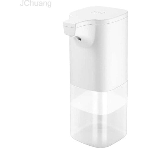 Hand-washing Automatic Sensor Soap Dispenser Contact-free Alcohol-free Mobile Phone Washing Machine