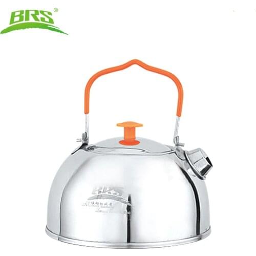 Товары для спорта и отдыха BRS China At AliExpress