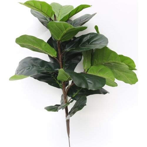 EQIANAO Home And Garden Products