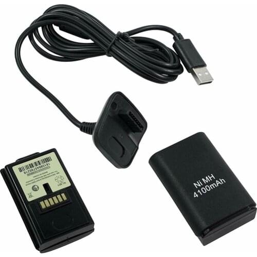 Кабели для подключения телевизоров HiMISS China At AliExpress