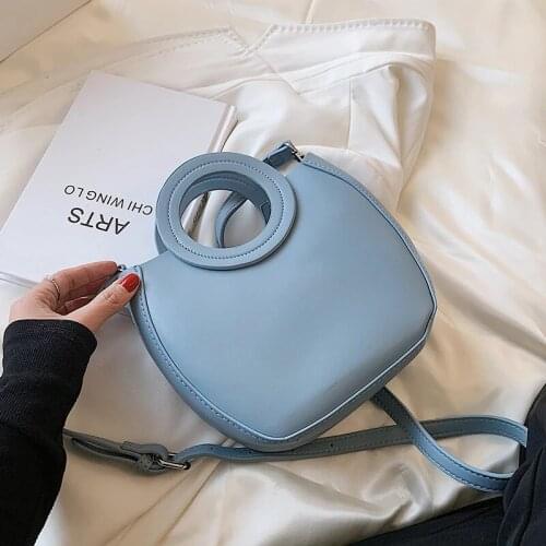 Женские круглые сумки IMIDO China At AliExpress