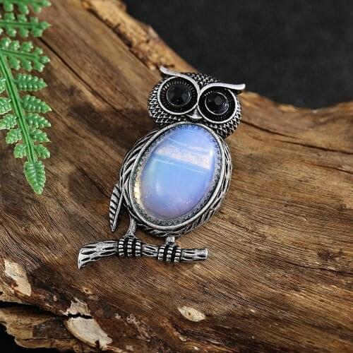 IUNIQUEEN Necklaces