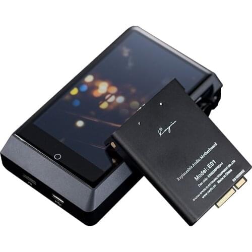 Cayin A01/T01/E01/E02 audio motherboard amp card N6ii second-generation player dedicated