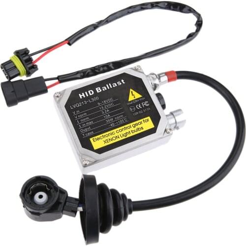 Xenon HID Headlight Ballast Controller Igniter 5DV007760-05 63128386708 921903F100 90565932 For BMW X5 E53 KIA Opirus GH Opel