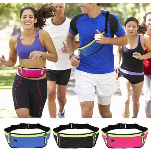 Miuline Gym Bags