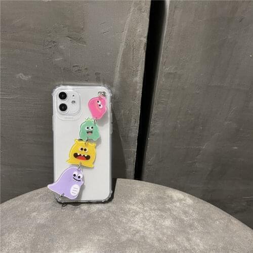 MOQINO Oppo A5 Phone Cases