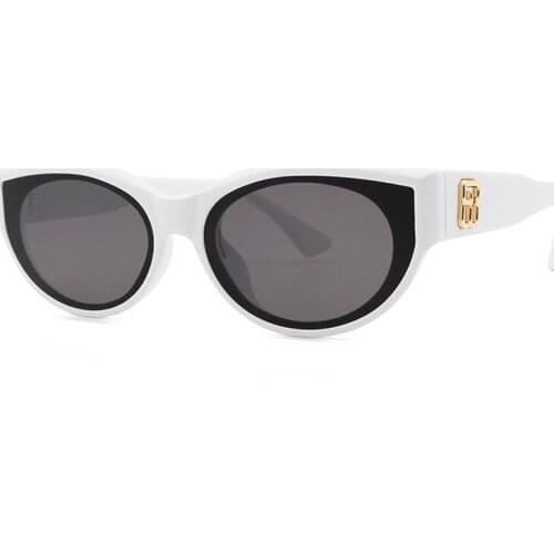 MOSILIN Women's Glasses And Cases