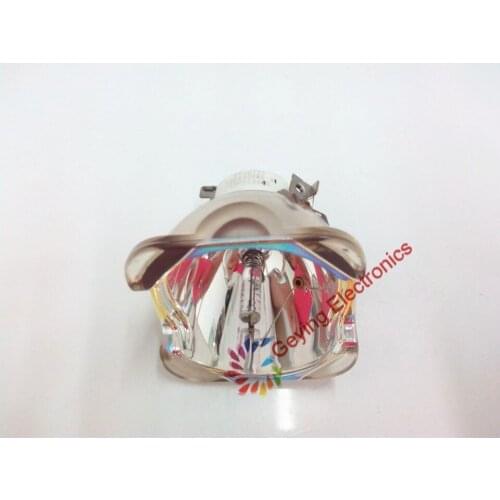 New Original Projector lamp NSHA330W VLT-XD8000LP for XD8200U / WD8200 / XD8000U