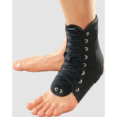 ORLETT Specialized Goods