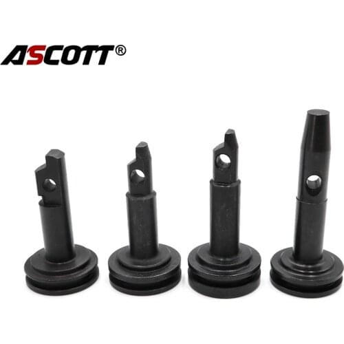 Max Coil nailer feed piston pneumatic nail gun aftermarket accessory spare parts for coil nailer CN55 #78 CN70 #73 CN80 #80