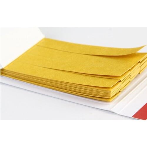 SW 1Set/80 Strips Professional Controller 1-14 Meter PH Litmus Paper Test Water Cosmetics Soil Acidity Tester with Control Card