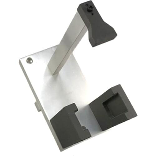 Engine Special Valve Spring Bracket Tool Pressure Spring Remover Installer Tools For BMW B38 B48 B58 Car Repair Special Tools