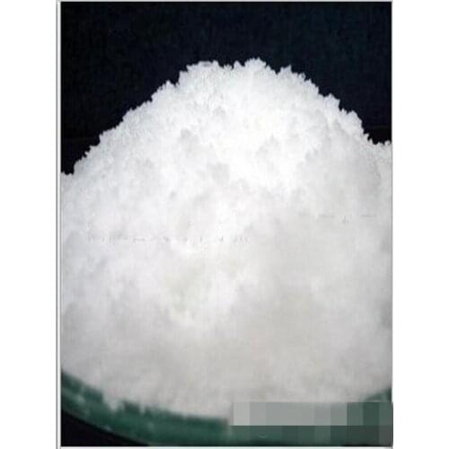 Christmas Ornament DIY Instant Artificial Snow Powder Simulation Fake Snow for Party Christmas Decoration Free Shipping