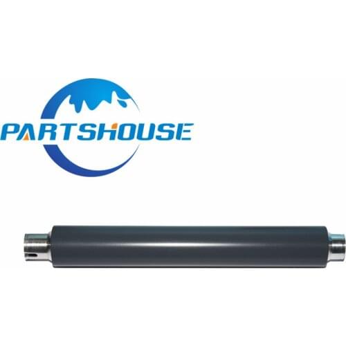 Compatible New Upper Fuser Roller for Ricoh MP 501 MP 601 SP5300DN SP5310DN Hot Roller MP501SPF MP601SPF Heat Roller