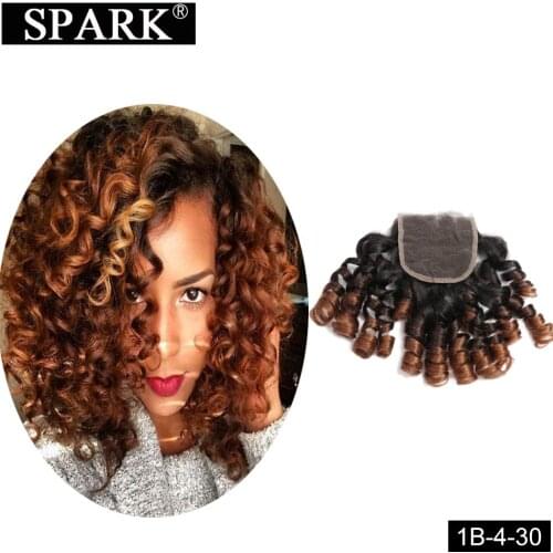 Artificial Weft Spark China