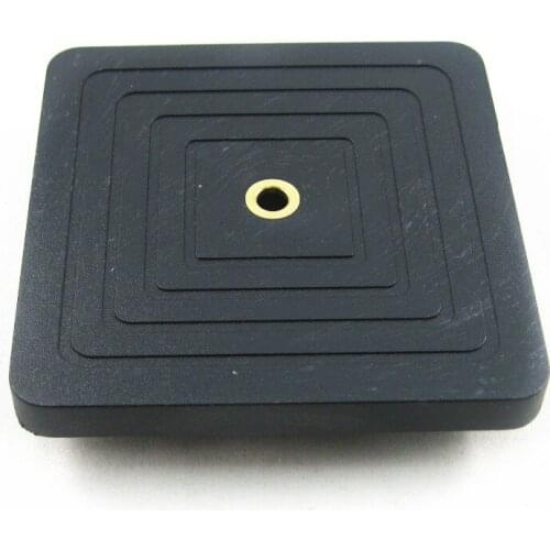 Plastic Sawing Table Z025 Dedicated Zhouyu The First Tool Normal Mini 6 in 1 Multipurpose Machine Jigsaw Machine Accessory