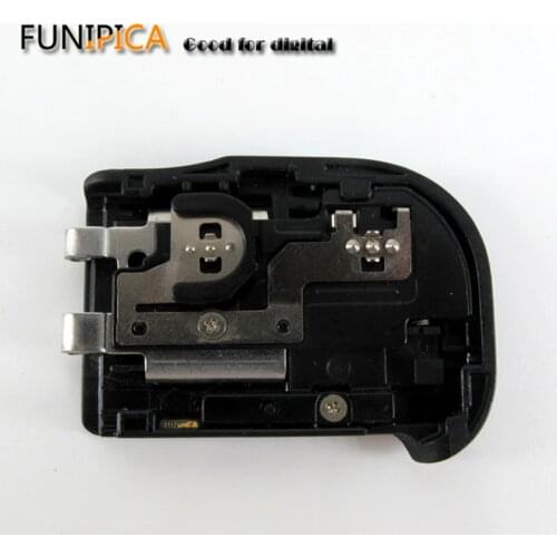 SX160 battery cover for Canon SX160 door cover camera repair part Accessories free shipping