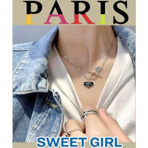 Custom Brand Logo Patch Thermo Adhesive Labels For Clothes Iron On Clothing Stickers DIY Thermal Transfer Fabric Applications