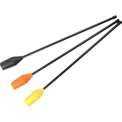 Golf Swing Trainer Gesture Alignment Correction For Beginners Golf Training Aids Practicing Guide Beginner Accessories Parts