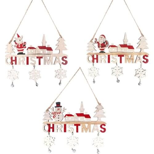 WEIGAO Christmas Goods