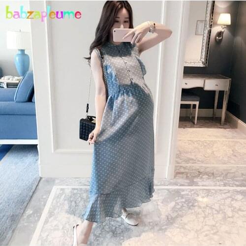 Женская пляжная одежда Babzapleume China At AliExpress