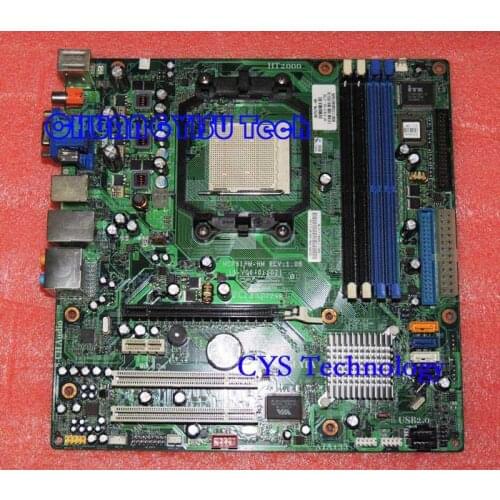 CHUANGYISU Components For Industrial Computers