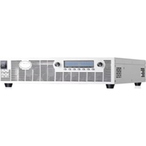 CKT6002 CKT6005 Programmable DC Power Supply CKT6300 CKT15100 CKT12010 CKT50200 Power Source Meter