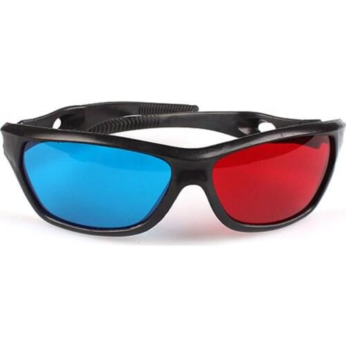 CRENOVA Accessories For Projectors