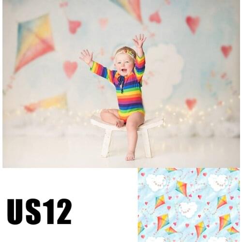 Valentines day studio backgrounds photography portrait backdrop prop picture backgrounds headshots photography back drop