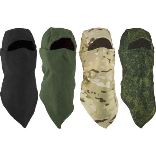 East Military Goods For Sports And Recreation