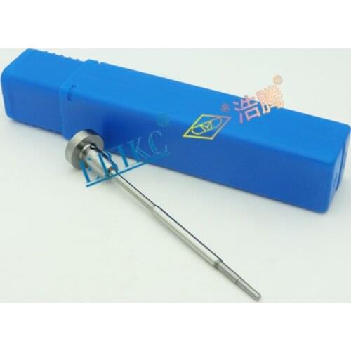 ERIKC 0445120233 injector control valve F00RJ02429, F 00R J02 429 diesel common rail valve F ooR J02 429
