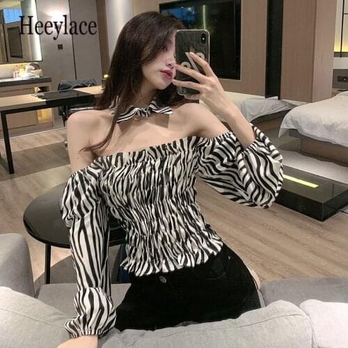 Женские футболки-поло Heeylace China At AliExpress