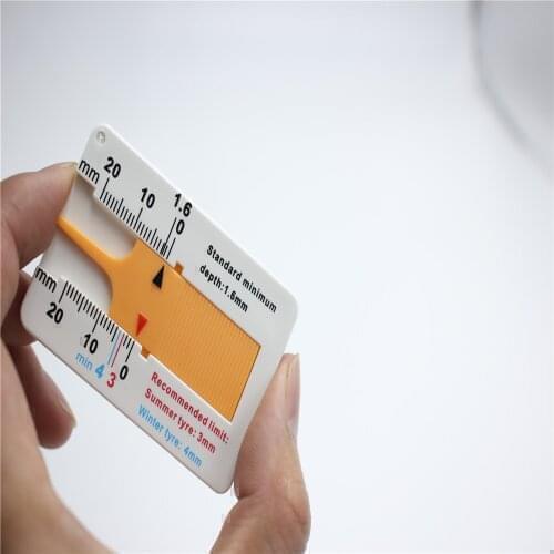 Measuring supplies 0-20mm for Citroen Grand C4 Picasso C4 Aircross C Elysee DS3 C5 C3 C2 C4 C6 C8 DS4 DS3 DS5