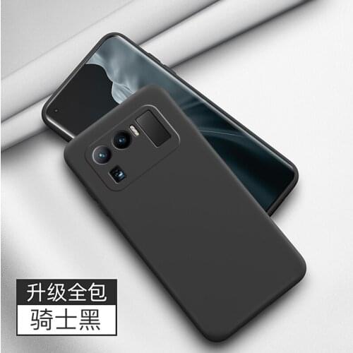 KOOLBELI Silicone Phone Cases