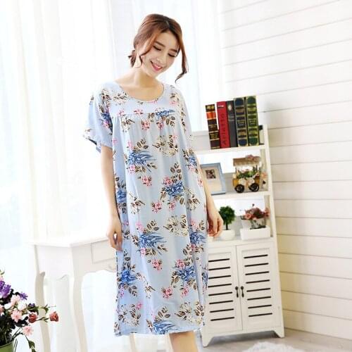 Длинные летние платья MENGLAIQIAN China At AliExpress