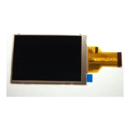 NEW LCD Display Screen for Panasonic for LUMIX DMC-G3 g3 Camera