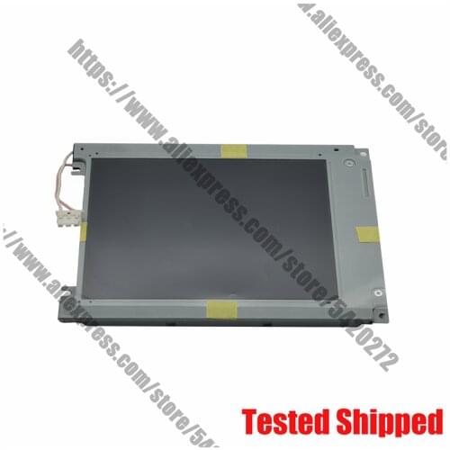 Original LM057QC1T01H LCD screen