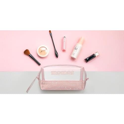 For xiaomi Portable cosmetic bag Hold package Waterproof travel portable toiletry bag outdoor Travel wash bag