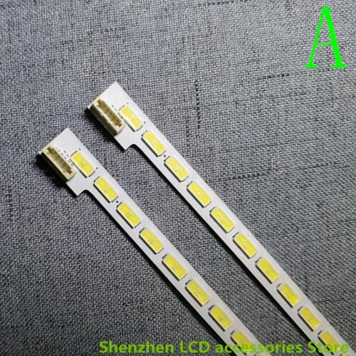 RUNHENGXIN Reflective Tapes