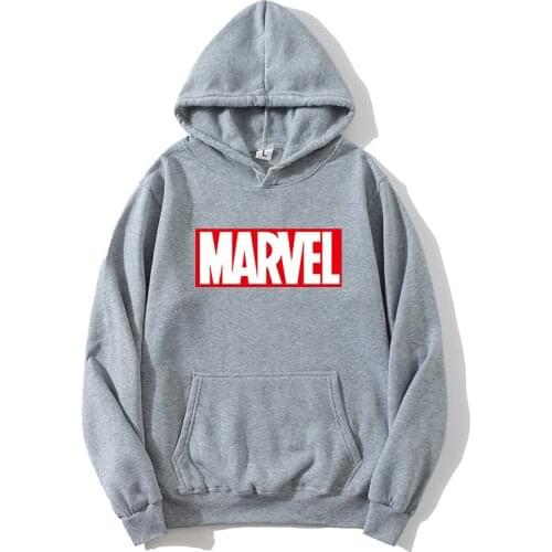 Marvel Sweatshirt Mens Long Sleeve Black Long Sleeve Sweatshirt Mens Sweatshirt Mens Sweatshirt Mens Sportswear