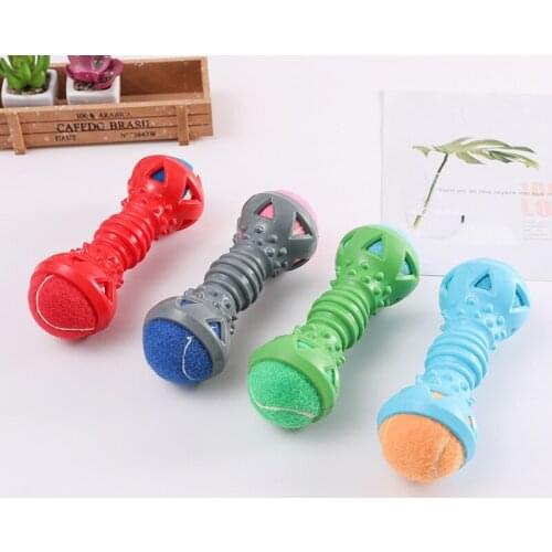 Pet Supplies Bite Toys Pet Toys Dog Toys for Large Dogs Dog Chew Toys Dog Toy Doys for Dogs Dog Supplies Squeaky Dog Toy