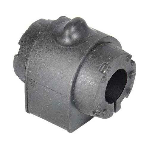 VolMarkt Ford Mondeo IV Viraj Lastiği Arka Ø17mm 6G91-4A037-XBB