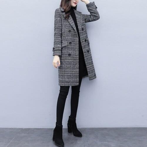 2020 LCH teddy coat woman coat cape coat camel coat women coats and jackets winter