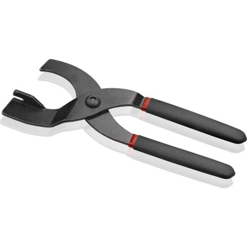 44220 Emergency Brake Cable Release Tool for Servicing Rear Brakes Car Auto Accessories Parts