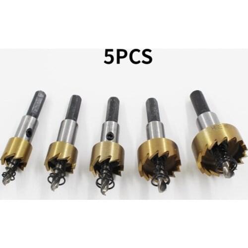 升易达 Accessories For Tools