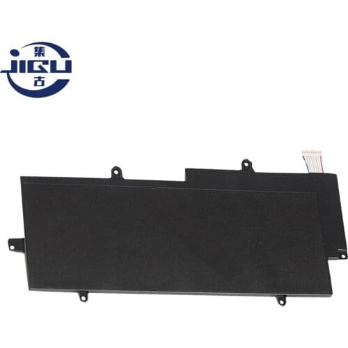 JIGU laptop battery PA5013U-1BRS FOR TOSHIBA FOR Portege Z830 Z835 Series Z930 Z935 Z930-K01S Z930-K08S